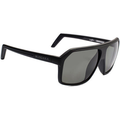 Mundaka ANAKAO Polarized Sunglasses