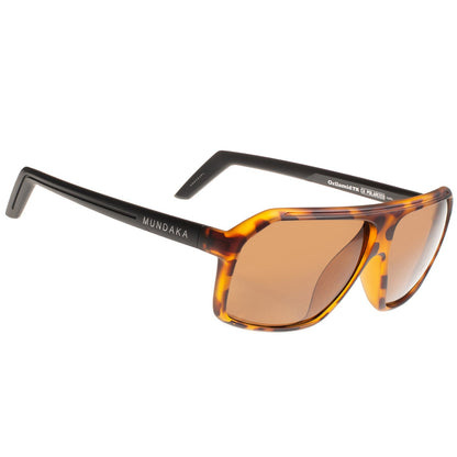 Mundaka ANAKAO Polarized Sunglasses