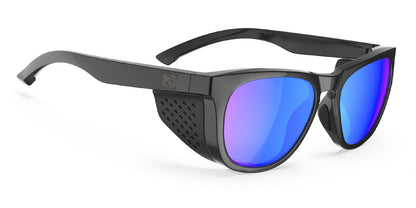 Mundaka ANETO CX Polarized