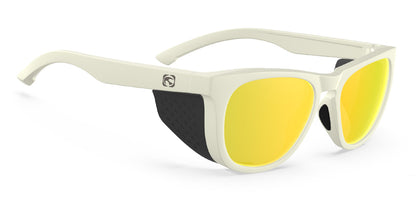 Mundaka ANETO CX Polarized
