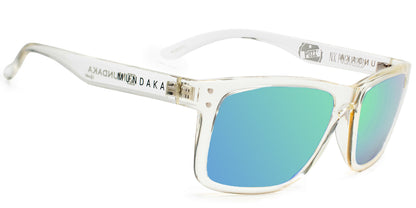 Mundaka BELTZ Polarized Sunglasses