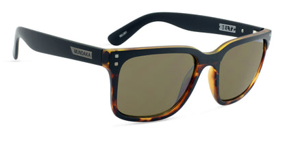 Mundaka BELTZ Sunglasses