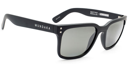 Mundaka BELTZ Polarized Sunglasses