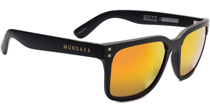Mundaka BELTZ Polarized Sunglasses