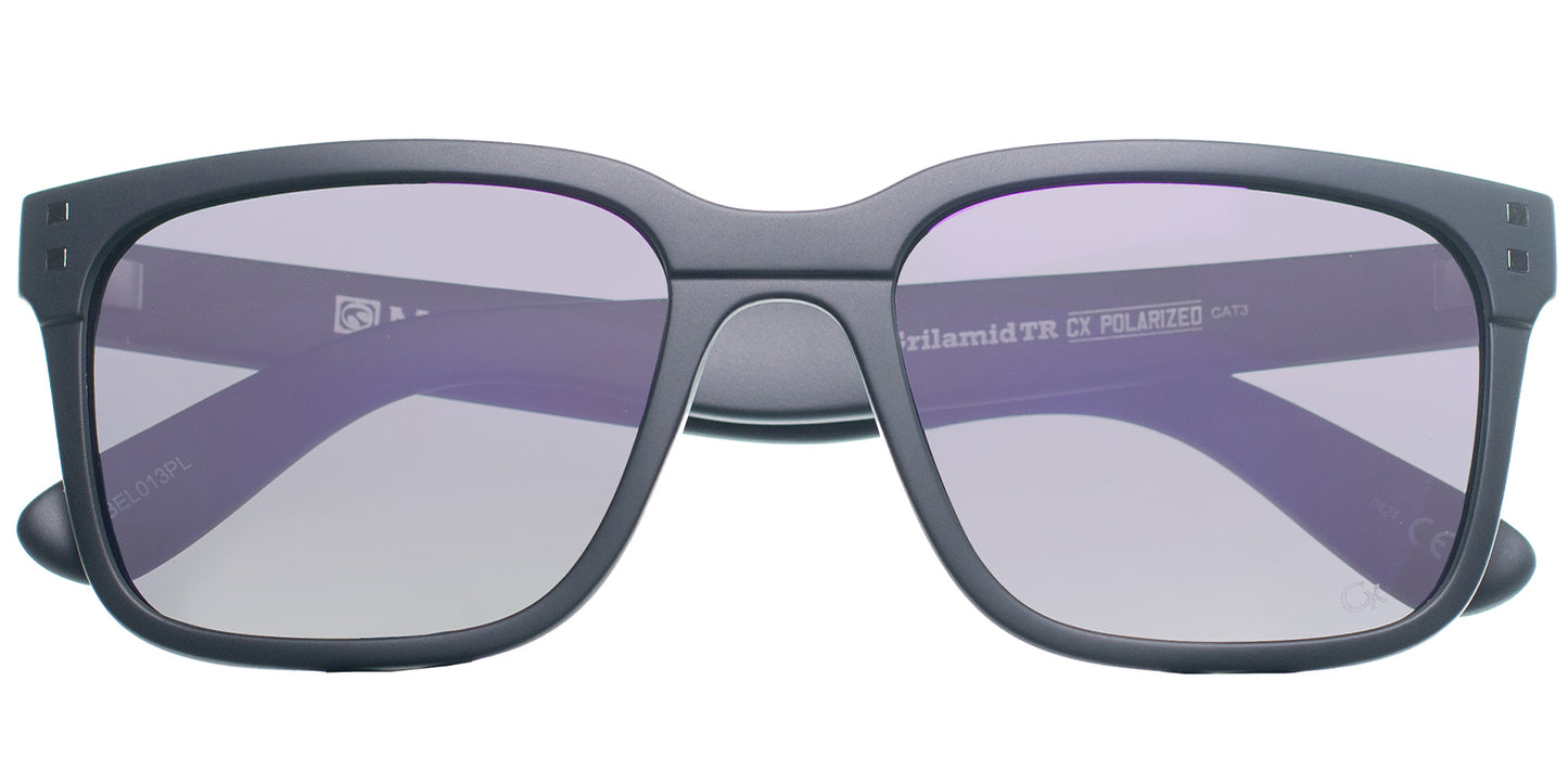 Mundaka BELTZ Polarized Sunglasses