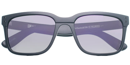 Mundaka BELTZ Polarized Sunglasses