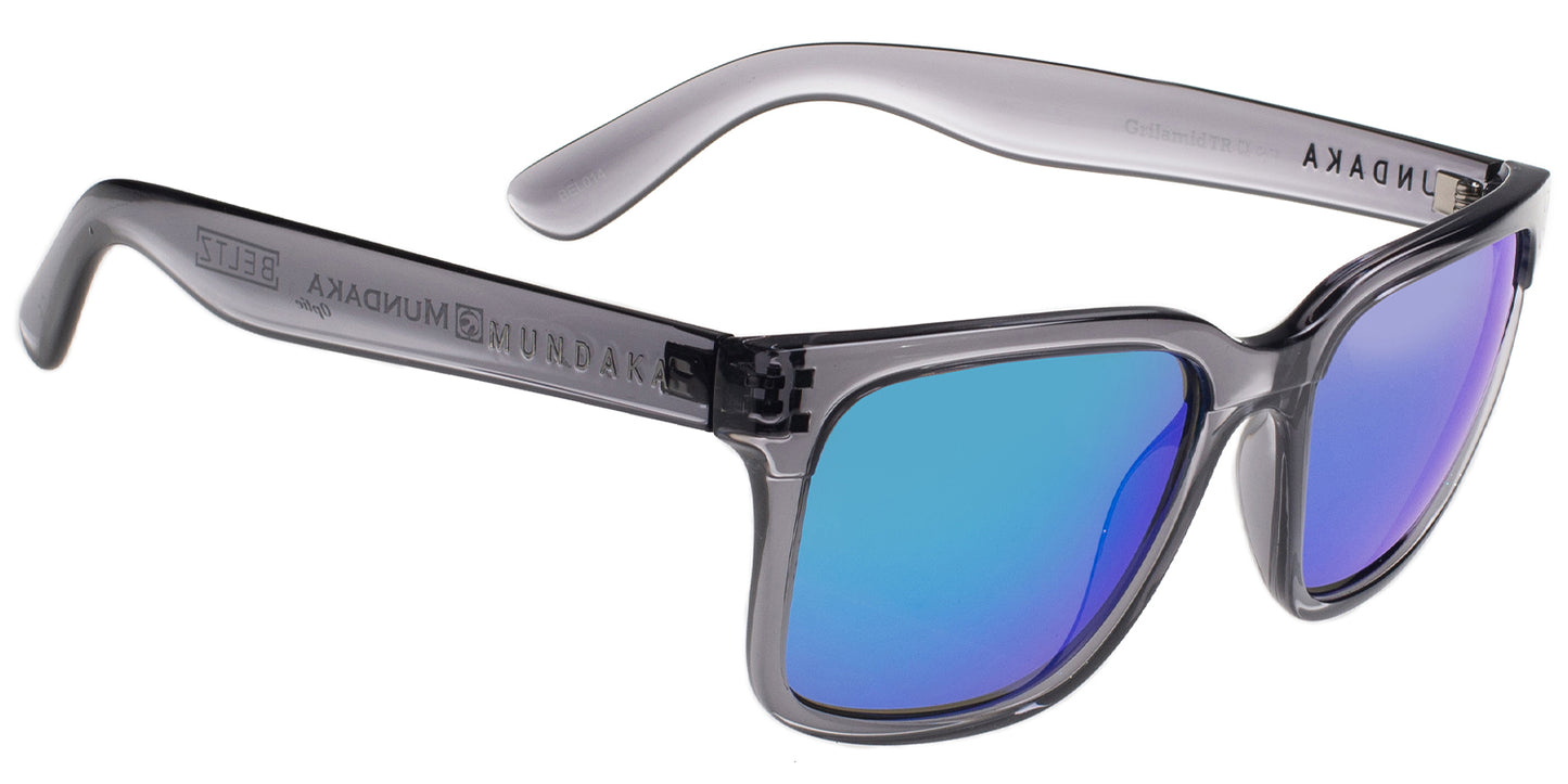 Mundaka BELTZ Sunglasses