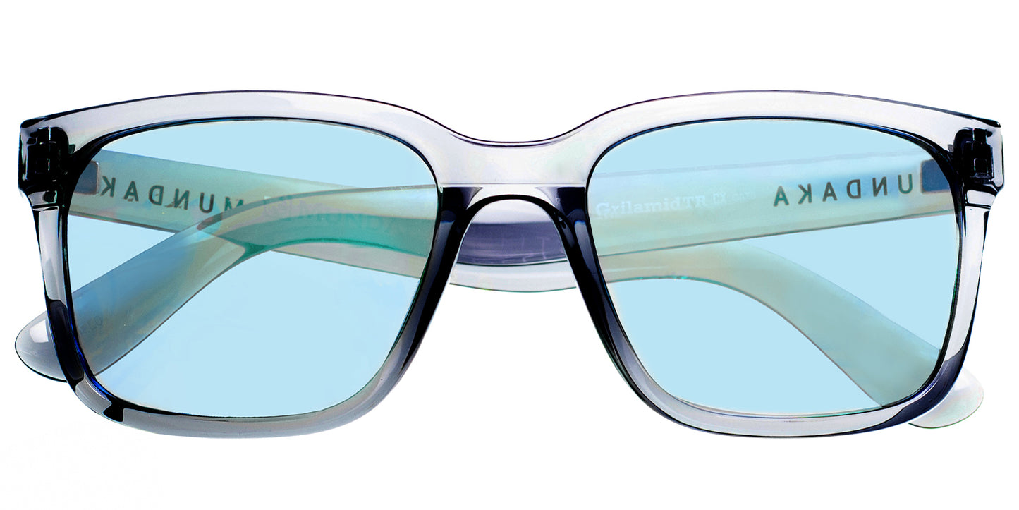 Mundaka BELTZ Sunglasses