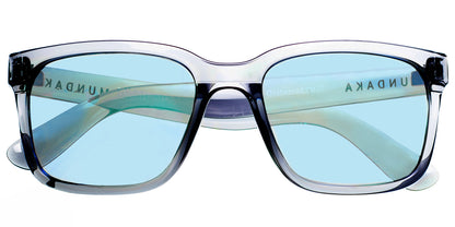Mundaka BELTZ Sunglasses