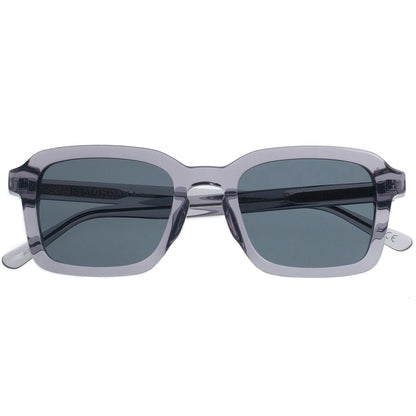 Mundaka CANGGU Polarized Sunglasses