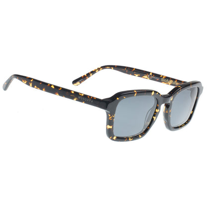 Mundaka CANGGU Polarized Sunglasses