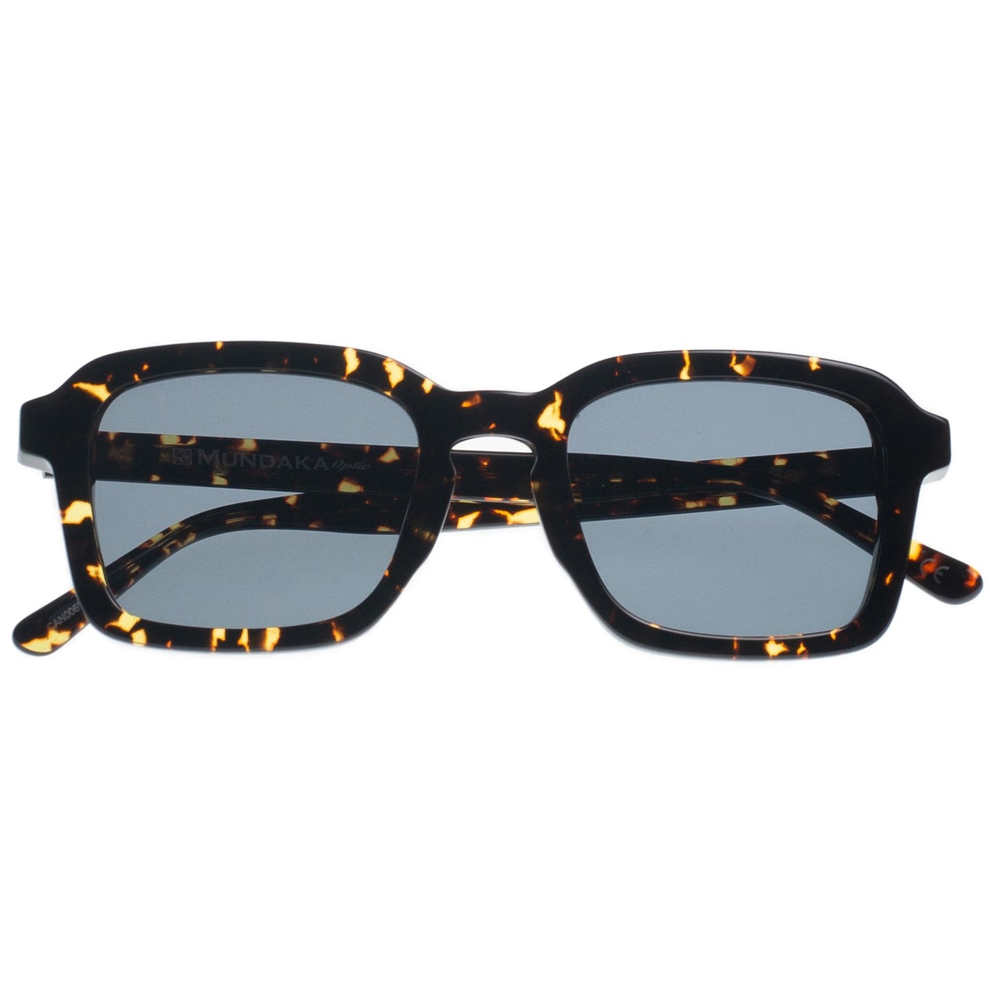 Mundaka CANGGU Polarized Sunglasses