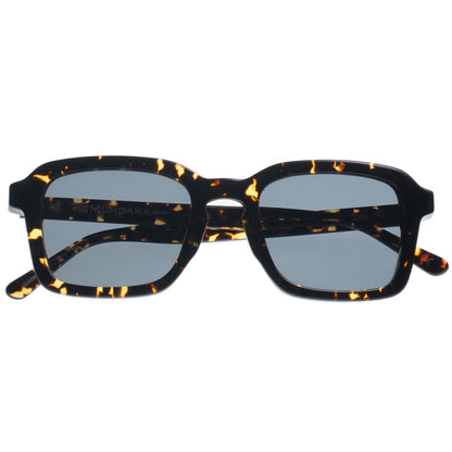 Mundaka CANGGU Polarized Sunglasses