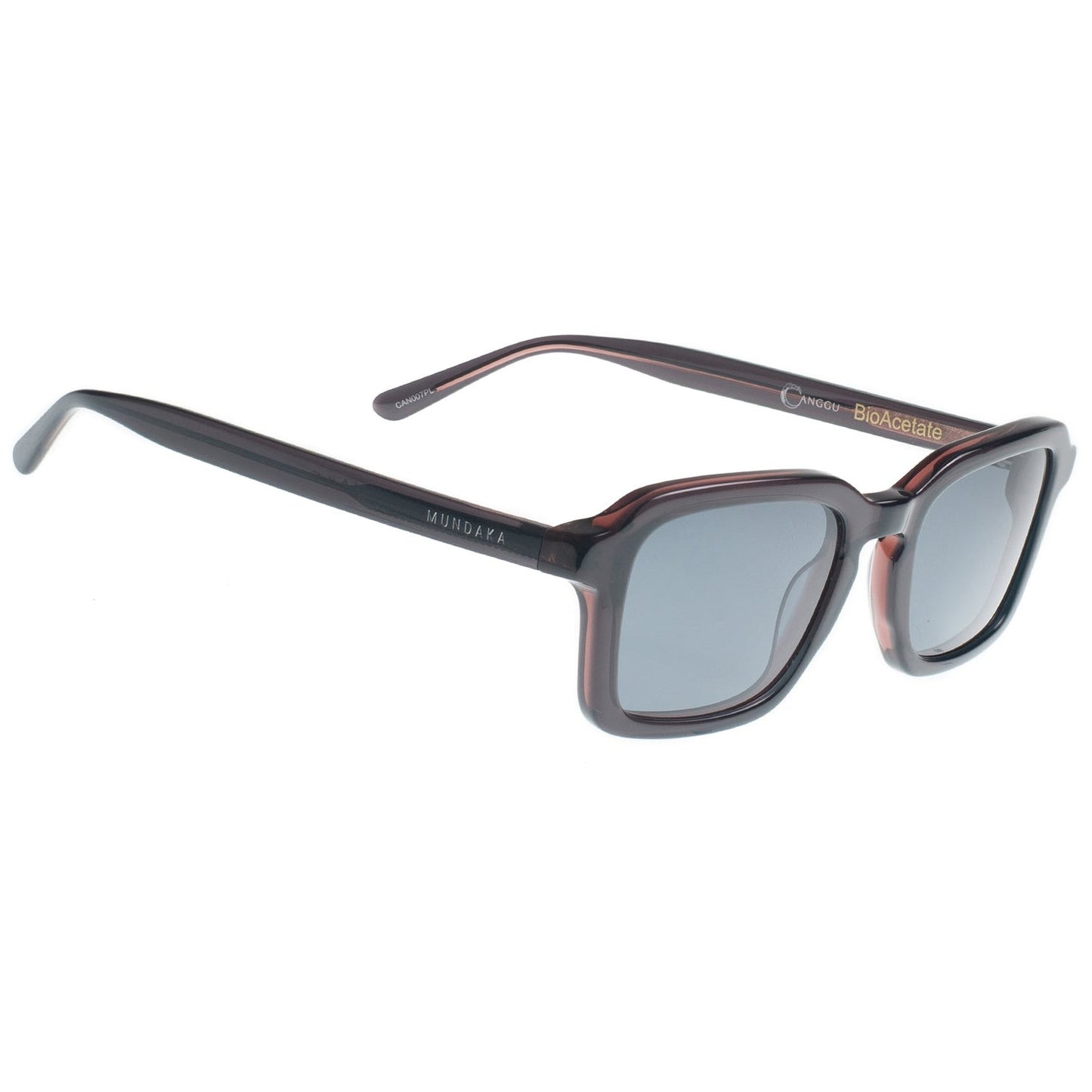 Mundaka CANGGU Polarized Sunglasses