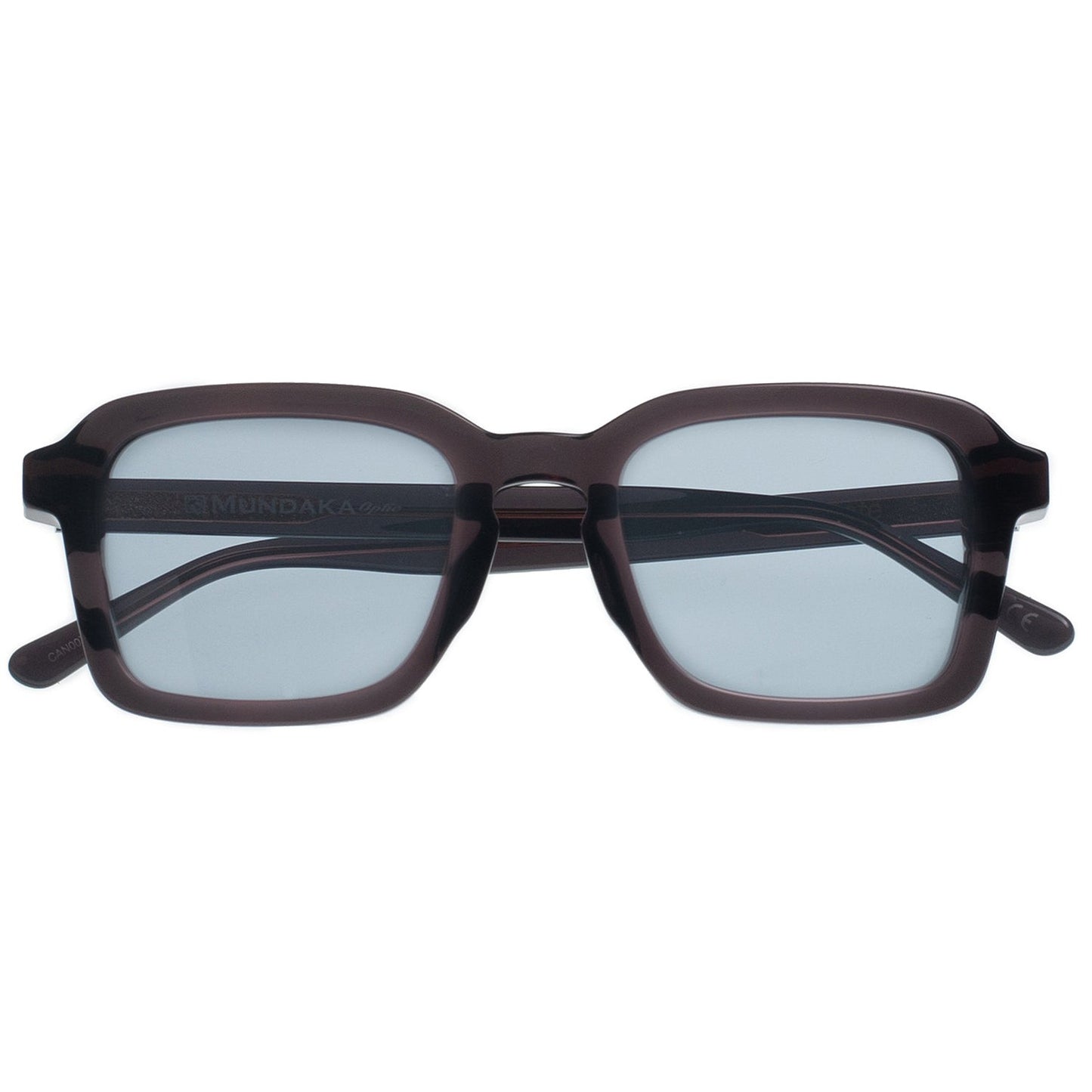 Mundaka CANGGU Polarized Sunglasses