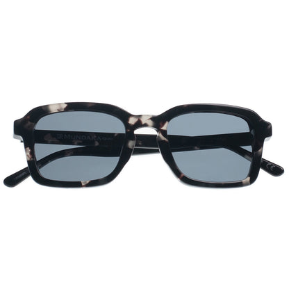 Mundaka CANGGU Polarized Sunglasses