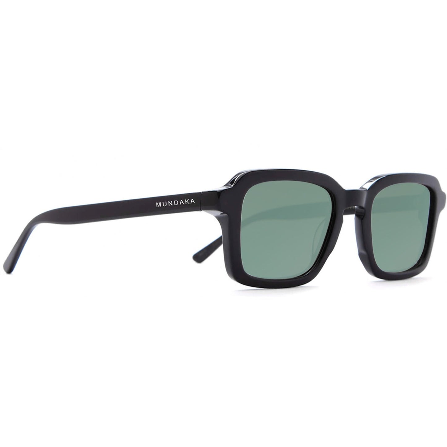 Mundaka CANGGU Polarized Sunglasses