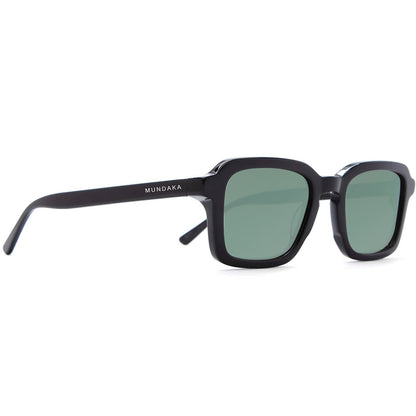 Mundaka CANGGU Polarized Sunglasses