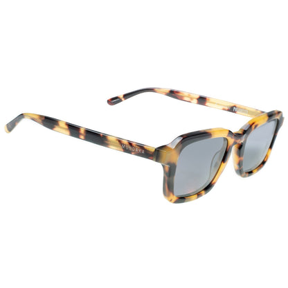 Mundaka CANGGU Polarized Sunglasses