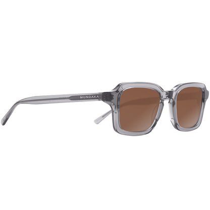 Mundaka CANGGU Polarized Sunglasses