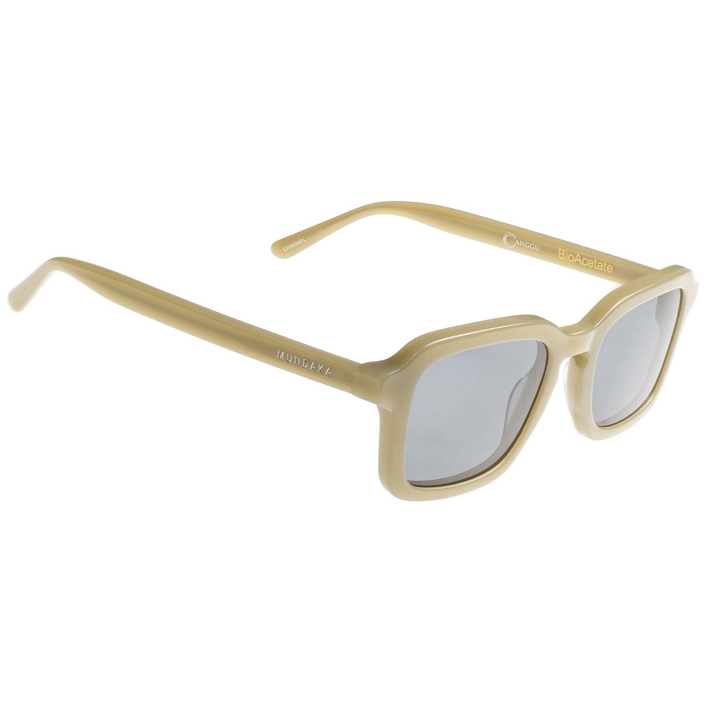 Mundaka CANGGU Polarized Sunglasses