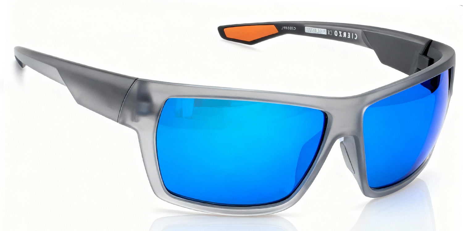 Mundaka CIERZO CX Polarized