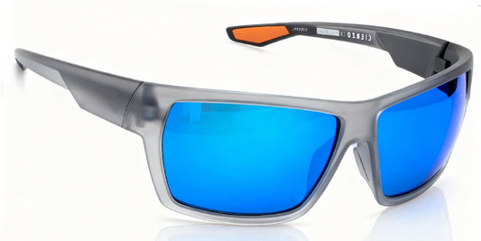 Mundaka CIERZO CX Polarized