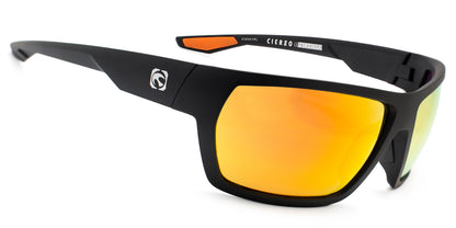 Mundaka CIERZO Polarized Sunglasses