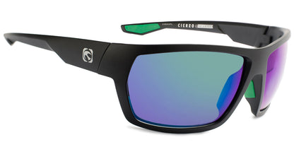 Mundaka CIERZO Polarized Sunglasses