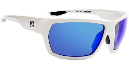 Mundaka CIERZO Polarized Sunglasses