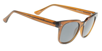 Mundaka CLARK Polarized Sunglasses