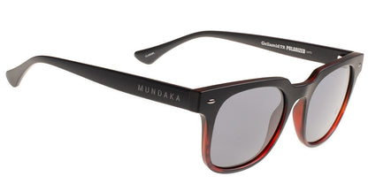Mundaka CLARK Polarized Sunglasses