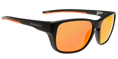 Mundaka EAGLE Sunglasses