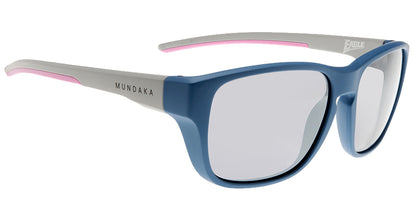 Mundaka EAGLE Sunglasses