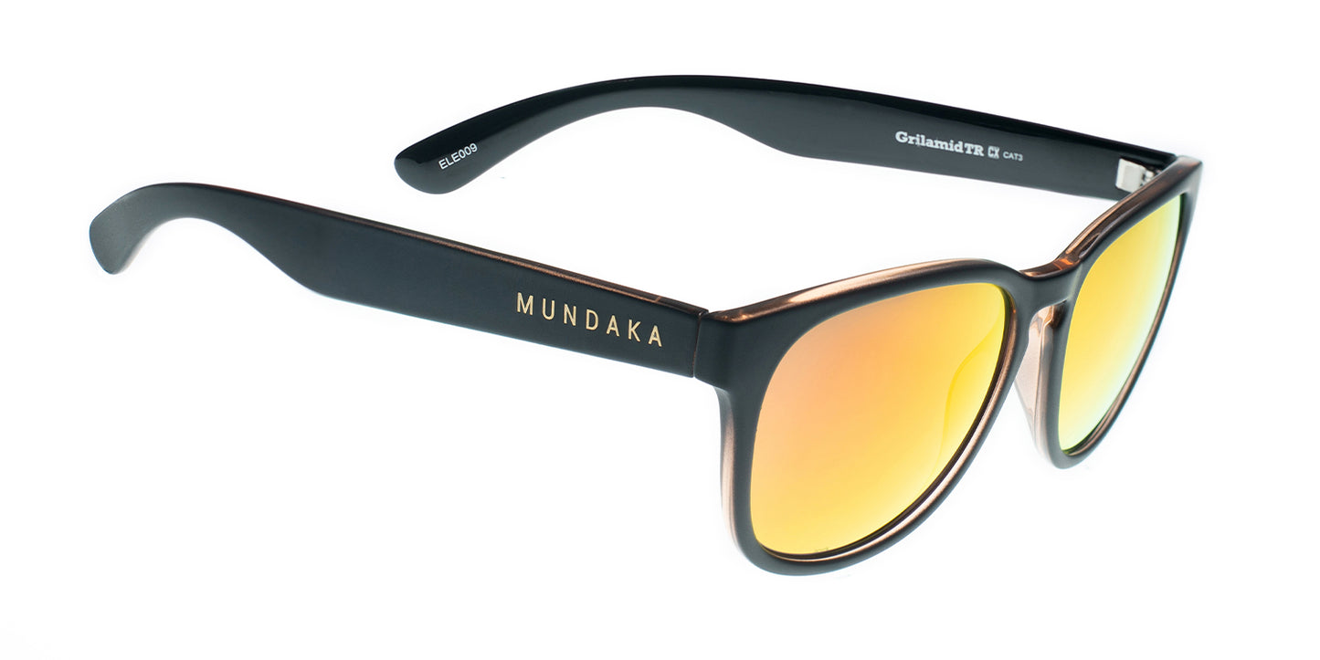 Mundaka ELECTRA Sunglasses