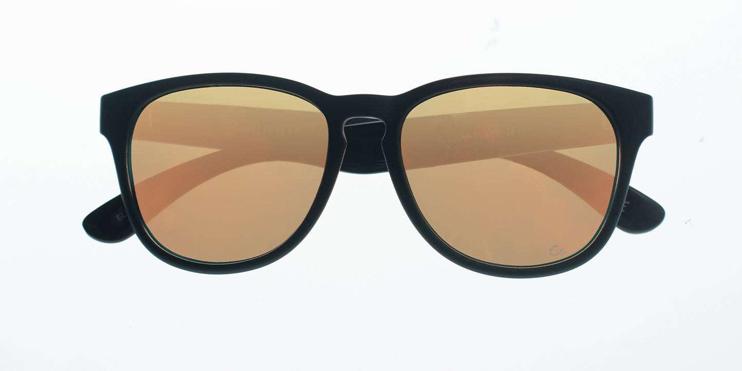 Mundaka ELECTRA Sunglasses
