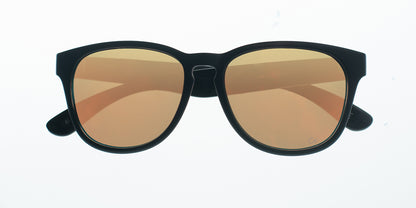 Mundaka ELECTRA Sunglasses