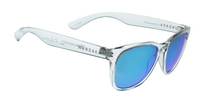 Mundaka ELECTRA Sunglasses
