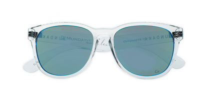 Mundaka ELECTRA Sunglasses