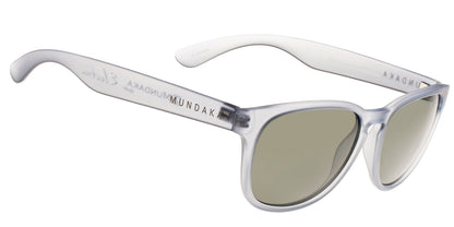 Mundaka ELECTRA Polarized Sunglasses