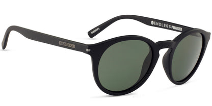Mundaka ENDLESS Polarized Sunglasses