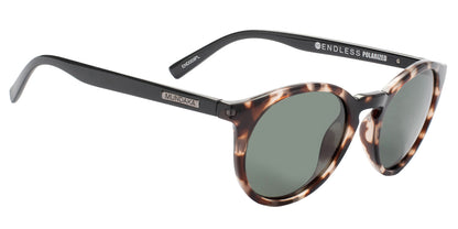 Mundaka ENDLESS Polarized Sunglasses