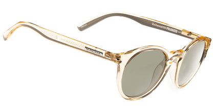 Mundaka ENDLESS Polarized Sunglasses