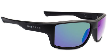 Mundaka FOIL Polarized Sunglasses