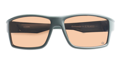 Mundaka FOIL Polarized Sunglasses