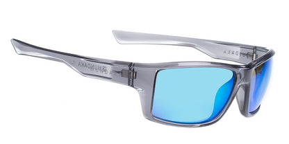 Mundaka FOIL Polarized Sunglasses