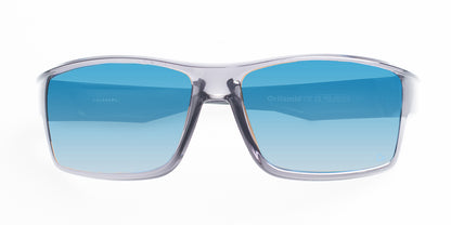 Mundaka FOIL Polarized Sunglasses