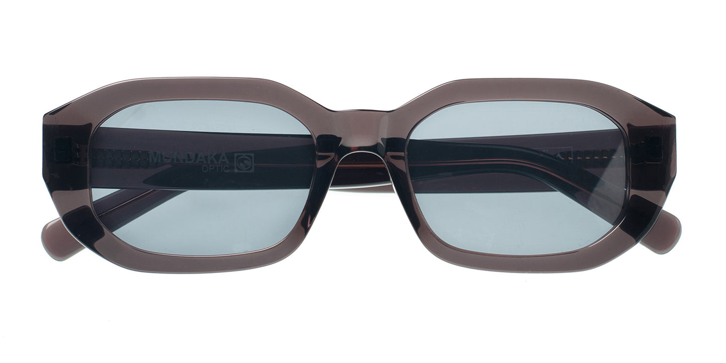 Mundaka GAIA Polarized Sunglasses