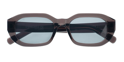 Mundaka GAIA Polarized Sunglasses