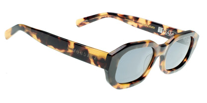 Mundaka GAIA Polarized Sunglasses